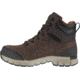 Reebok Athletic Work Boot 6in - Mens, Medium, Brown, 7.5, 690774488595