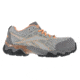 Reebok Beamer Athletic Oxford 6 W, Women, Grey/Peach RB060-GREY/PEACH-6-WOMEN-W