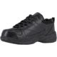 Reebok Centose Black Internal Met Guard Oxford, Black, 8.5 RB1865-BLK-8.5-MEN-W
