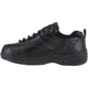 Reebok Centose Black Internal Met Guard Oxford, Black, 8.5 RB1865-BLK-8.5-MEN-W
