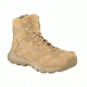 Reebok Dauntless 6in. Tan Boot, 15 RB8621-TAN-15-MEN-M