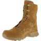 Reebok Dauntless 8 Inch Tactical Boot, Leather, Coyote Brown, 11.5, W RB8822-COYOTEBRN-11.5-M-W