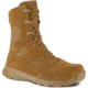 Reebok Dauntless 8 Inch Tactical Boot, Leather, Coyote Brown, 11.5, W RB8822-COYOTEBRN-11.5-M-W