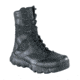 Reebok Dauntless 8in. Black Boot, 10.5 RB8825-BLK-10.5-MEN-M