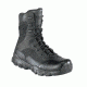 Reebok Dauntless 8in. Seamless Boot, Black, 15 RB8827-BLK-15-MEN-M