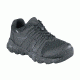 Reebok Dauntless Black Training Oxford, 10 RB8180-BLK-10-MEN-M