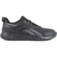 Reebok Flexagon Force XL Work Shoes - Mens, Black 10.5 US, 4E, RBK-RB5442-4E-10.5