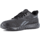 Reebok Flexagon Force XL Work Shoes - Mens, Black 10.5 US, 4E, RBK-RB5442-4E-10.5