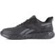 Reebok Flexagon Force XL Work Shoes - Mens, Black 10.5 US, 4E, RBK-RB5442-4E-10.5