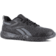 Reebok Flexagon Force XL Work Shoes - Mens, Black 10.5 US, 4E, RBK-RB5442-4E-10.5