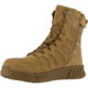 Reebok Floatride Energy Tactical 8 Boot W/ Composite Toe - Coyote - RB4360-M-095