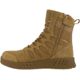 Reebok Floatride Energy Tactical 8 Boot W/ Composite Toe - Coyote - RB4360-M-095