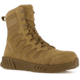 Reebok Floatride Energy Tactical 8 Boot W/ Composite Toe - Coyote - RB4360-M-095