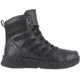 Reebok Floatride Energy Tactical Boot W/ Soft Toe - Black - RB4355-M-095