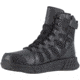 Reebok Floatride Energy Tactical Boot W/ Soft Toe - Black - RB4355-M-095