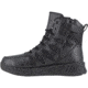 Reebok Floatride Energy Tactical Boots w/Soft Toe - Mens, Black, 9.5 US, Regular, RB4355-M-095