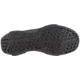 Reebok Floatride Energy Tactical Boot W/ Soft Toe - Black - RB4355-M-095