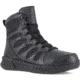 Reebok Floatride Energy Tactical Boot W/ Soft Toe - Black - RB4355-M-095