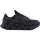 Reebok FloatZig Composite Toe Work Shoes - Mens, Black, 4 US, Wide, RBK-RB3030-W-04.0