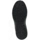 Reebok Guide 8 inch Soft Toe Tactical Boot w/Side Zip - Mens, Black, 15M RB8444-Black-15-Male-M