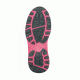Reebok Kenoy WOS Oxf, Black/Pink, 6 RB486-BLKPNK-6-WOMEN-W