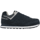 Reebok Leelap Suede Navy Blue Retro Jogger, 9.5 RB1975-NVYBLU-9.5-MEN-M