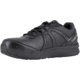 Reebok Mens Guide Work Performance Cross Trainer Shoes, Black, 9, RB3501-BLACK-9-MENS-W