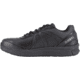 Reebok Mens Guide Work Performance Cross Trainer Shoes, Black, 9, RB3501-BLACK-9-MENS-W