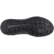 Reebok Mens Guide Work Performance Cross Trainer Shoes, Black, 9, RB3501-BLACK-9-MENS-W