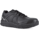 Reebok Mens Guide Work Performance Cross Trainer Shoes, Black, 9, RB3501-BLACK-9-MENS-W