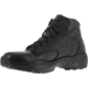 Reebok Mens Postal Express 6in Waterproof/ Breathable Boots, Black, 11.5, CP8515-BLACK-11.5-MENS-M