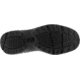 Reebok Mens Postal Express 6in Waterproof/ Breathable Boots, Black, 11.5, CP8515-BLACK-11.5-MENS-M