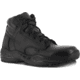 Reebok Mens Postal Express 6in Waterproof/ Breathable Boots, Black, 11.5, CP8515-BLACK-11.5-MENS-M