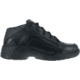 Reebok Mens Postal TCT Athletic Hi Top Shoes, Black, 6.5, CP8275-BLACK-6.5-Mens-W