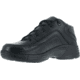 Reebok Mens Postal TCT Athletic Hi Top Shoes, Black, 6.5, CP8275-BLACK-6.5-Mens-W