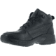 Reebok Mens Postal TCT Athletic Hi Top Shoes, Black, 6.5, CP8375-BLACK-6.5-Mens-W