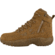 Reebok Rapid Response Tactical Boot - Mens, Coyote, 10, Medium, 690774365803
