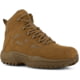 Reebok Rapid Response Tactical Boot - Men's, Coyote, 6 Medium, 690774365728