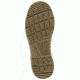 Reebok Mens Strikepoint 6in Tactical Boots, Coyote, 6.5 RB8640-COYOTE-6.5-MENS-M