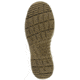 Reebok Mens Strikepoint 8in Tactical Boots, Coyote, 6.5 RB8840-COYOTE-6.5-MENS-M