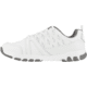 Reebok Sublite Work Athletic Shoes - Mens, Wide, White, 5.5, 690774392144