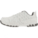 Reebok Sublite Work Athletic Shoes - Mens, Wide, Steel Toe, White, 5, 690774392212