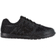 Reebok Nano Tactical Trainer Shoe W/ Soft Toe - Black - RB7100-W-100