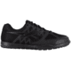 Reebok Nano Tactical Trainer Shoe W/ Soft Toe - Black - RB7100-M-095