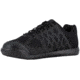 Reebok Nano Tactical Trainer Shoe W/ Soft Toe - Black - RB7100-W-100