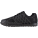 Reebok Nano Tactical Trainer Shoe W/ Soft Toe - Black - RB7100-W-100