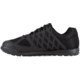Reebok Nano Tactical Trainer Shoe W/ Soft Toe - Black - RB7100-M-095