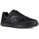 Open Box, Dealer Demo, Reebok Nano Tactical Trainer Shoes w/Soft Toe - Mens, Black, 10 US, Wide, RB7100-W-100