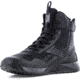 Reebok Nano X1 Adventure Tactical Boot W/ Side Zipper - RB3485-M-105