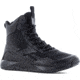 Reebok Nano X1 Adventure Tactical Boot W/ Side Zipper - RB3485-M-105